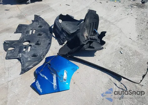 2017 Hyundai Elantra Se из США, поврежденный, VIN 5NPD84LF7HH109233